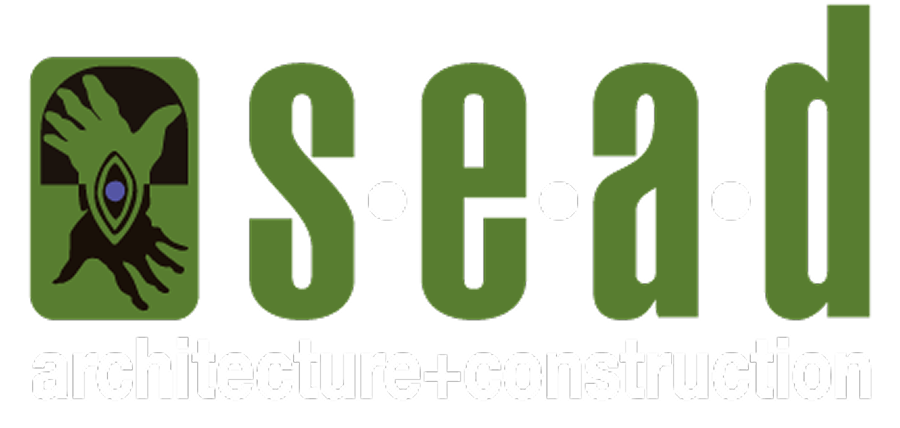 Sead Architecture + Construction